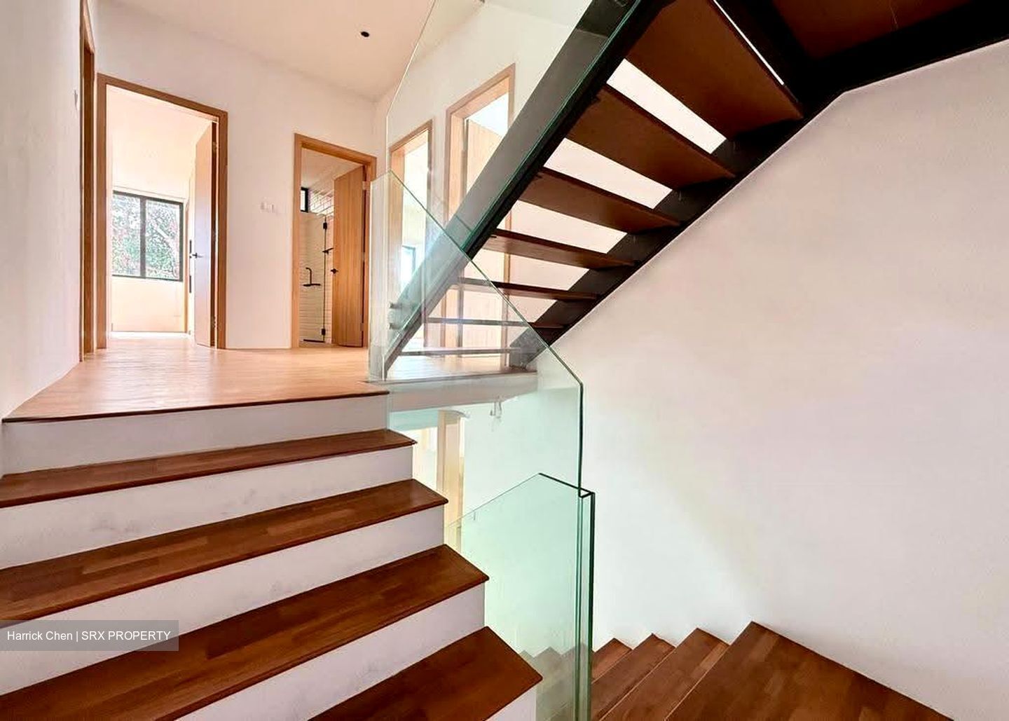 Surin Avenue (D19), Semi-Detached #605413771